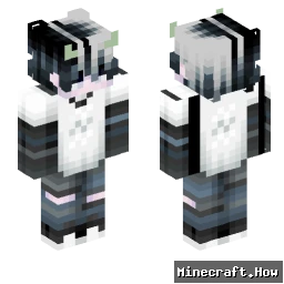 ilhamazr