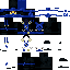 Jelly13131313 Minecraft skin preview