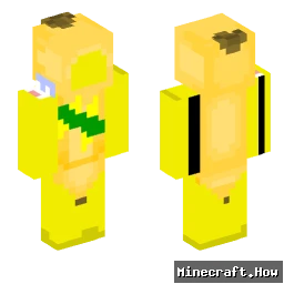 RTXBanana