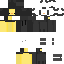 Paytay133 Minecraft skin preview
