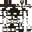 ZinKZeck Minecraft skin preview