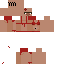 DidNDone Minecraft skin preview