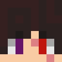De_Pascol classic skin texture