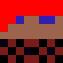 JBK2511 classic skin texture