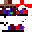 JBK2511 Minecraft skin preview