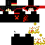 Jackyboi8000 Minecraft skin preview