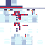 Chelden23 Minecraft skin preview