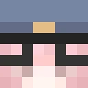 Vummm classic skin texture