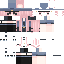 Vummm Minecraft skin preview