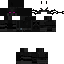 Ne_Ban_Pls Minecraft skin preview