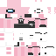 finnisamonkey Minecraft skin preview
