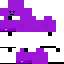 maxolotlishim Minecraft skin preview