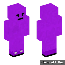 maxolotlishim