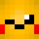mohtele classic skin texture