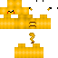 mohtele Minecraft skin preview