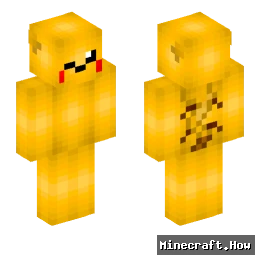 mohtele