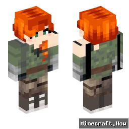 IsabellaSMK