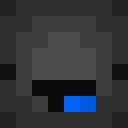 Karim420 classic skin texture