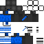 Karim420 Minecraft skin preview