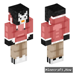 OnlyPenguin