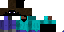 Harford04 Minecraft skin preview