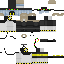 PixelCliffs5 Minecraft skin preview