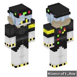 PixelCliffs5