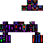 Stefanos9088 Minecraft skin preview