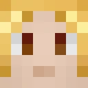 GIGACHAD_yooo classic skin texture