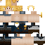 GIGACHAD_yooo Minecraft skin preview