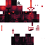 Troglodyte____ Minecraft skin preview