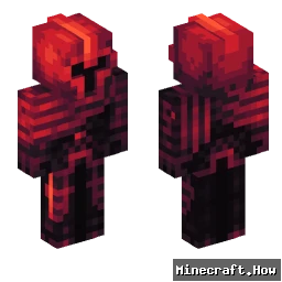 Troglodyte____