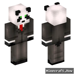 DantemaPlays
