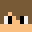 R4mmel classic skin texture