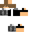 R4mmel Minecraft skin preview