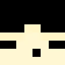 ricefarmer597 classic skin texture