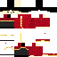 ricefarmer597 Minecraft skin preview