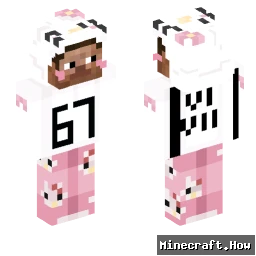 xXBuild_fasterXx