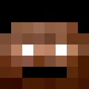 altOPUMPKINS classic skin texture