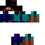 altOPUMPKINS Minecraft skin preview
