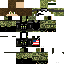 Derin4gq Minecraft skin preview
