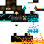 LiONxNAWRAS Minecraft skin preview