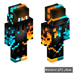LiONxNAWRAS
