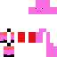 costcogod Minecraft skin preview
