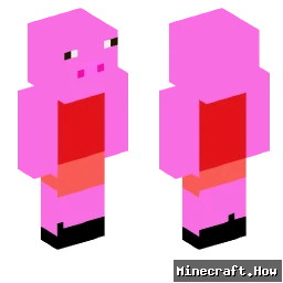 costcogod