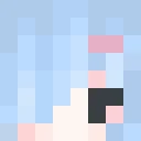 MaddenGamrs classic skin texture