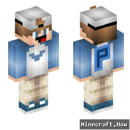 paulomeiggs