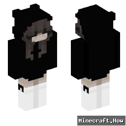 JorDaan000