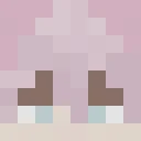 oSnowey classic skin texture