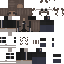 EmanShaka Minecraft skin preview